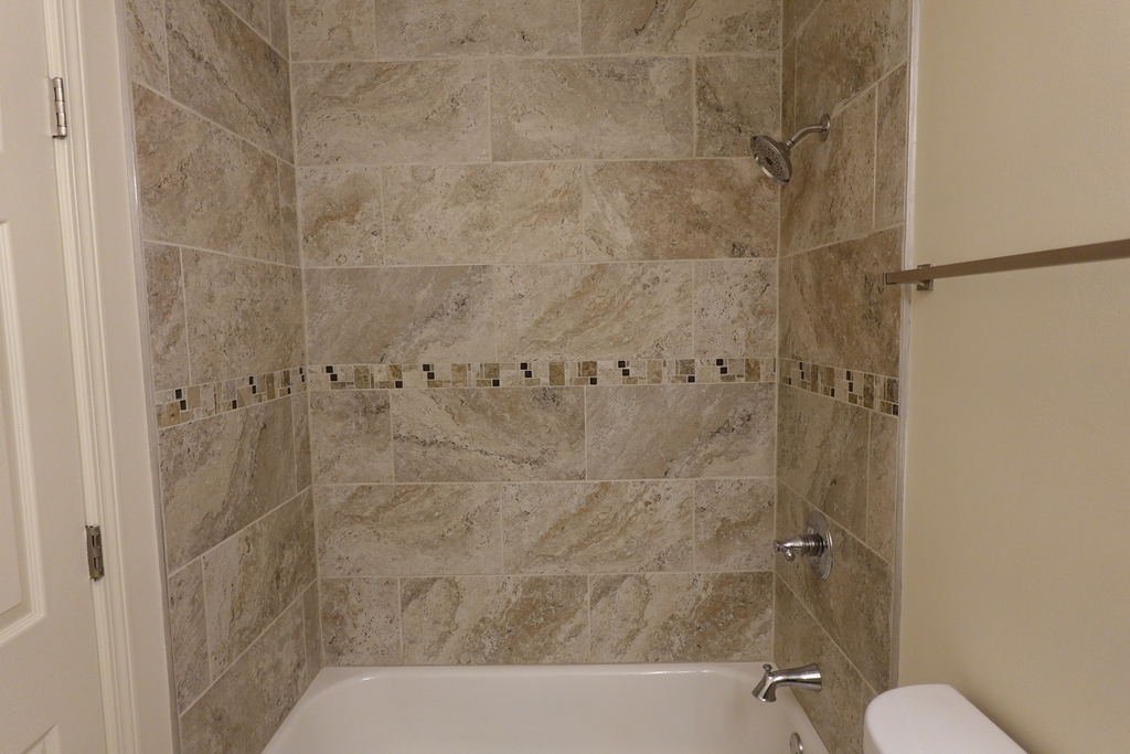 1070 Woodhill Court - Photo 24