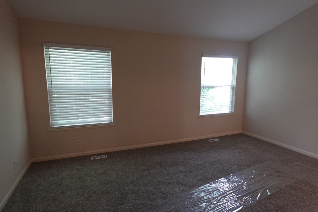 1070 Woodhill Court - Photo 17