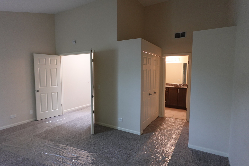 1070 Woodhill Court - Photo 19