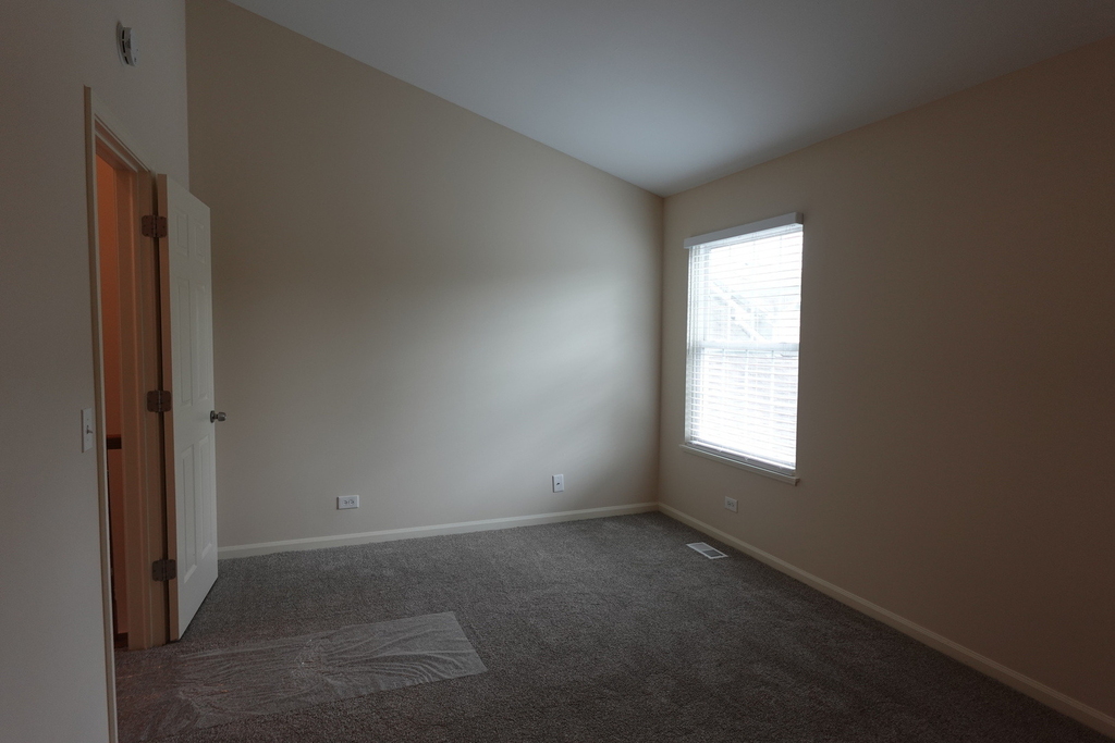 1070 Woodhill Court - Photo 27