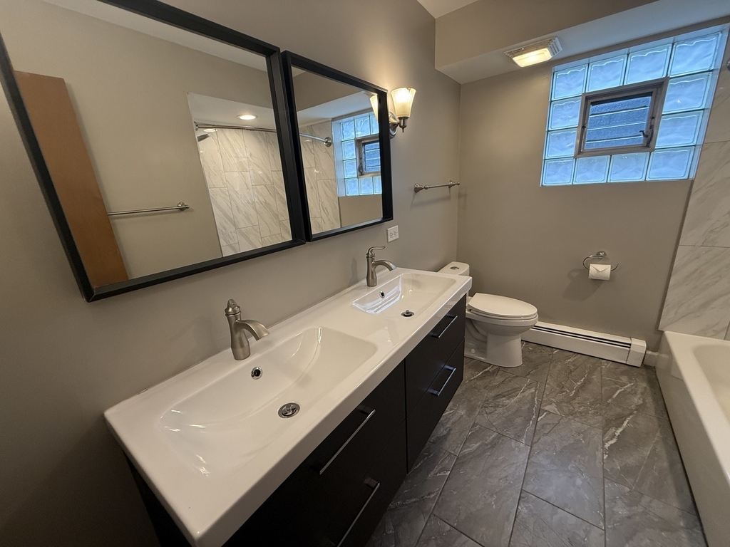 13 Scotdale Road - Photo 15