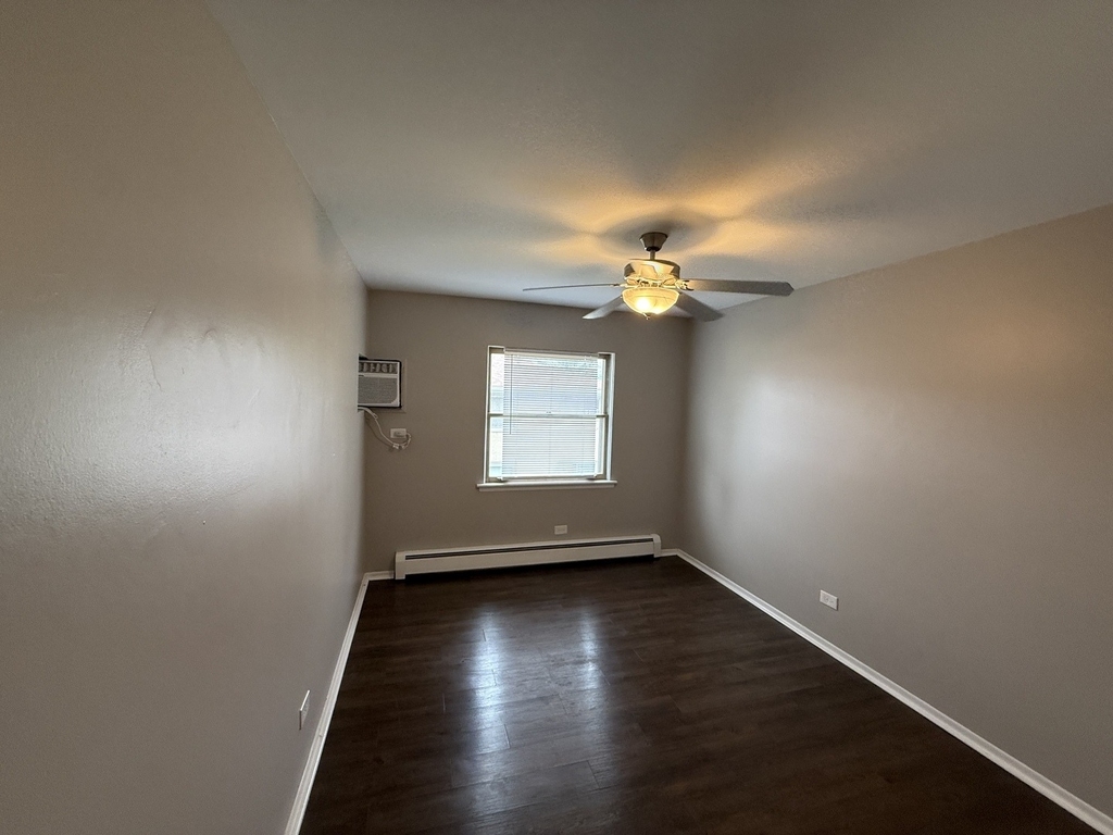 13 Scotdale Road - Photo 8