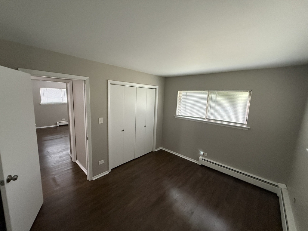 13 Scotdale Road - Photo 12
