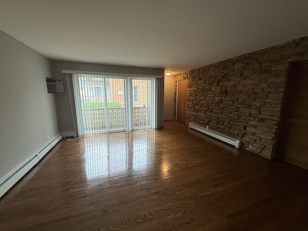 13 Scotdale Road - Photo 1