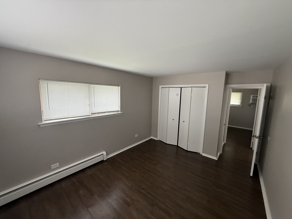 9 Scotdale Road - Photo 11
