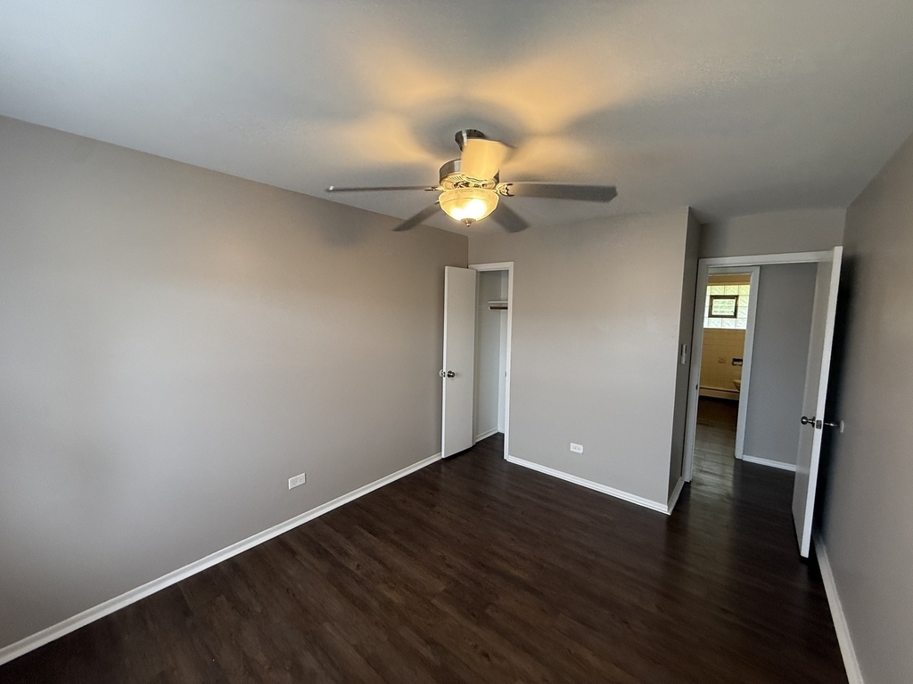 9 Scotdale Road - Photo 7
