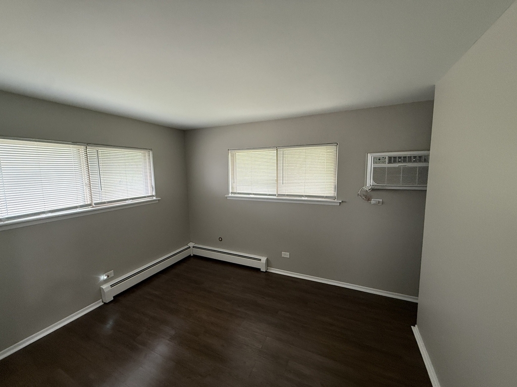 9 Scotdale Road - Photo 10