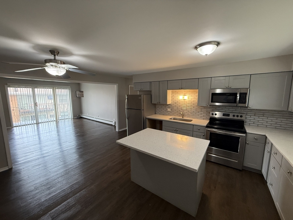 9 Scotdale Road - Photo 3
