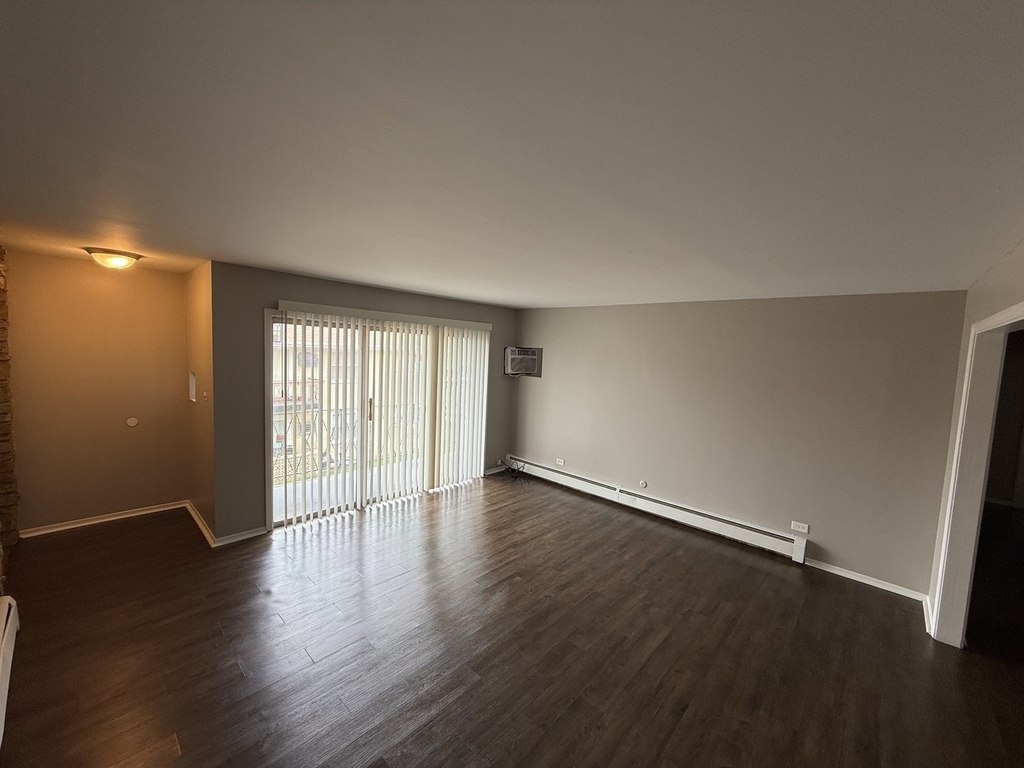9 Scotdale Road - Photo 5