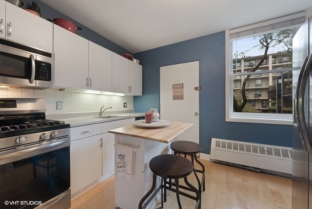 626 W Waveland Avenue - Photo 4