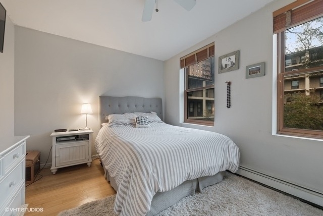 626 W Waveland Avenue - Photo 7