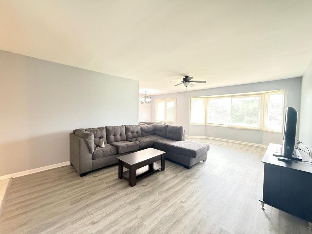 3108 Roberts Drive - Photo 6