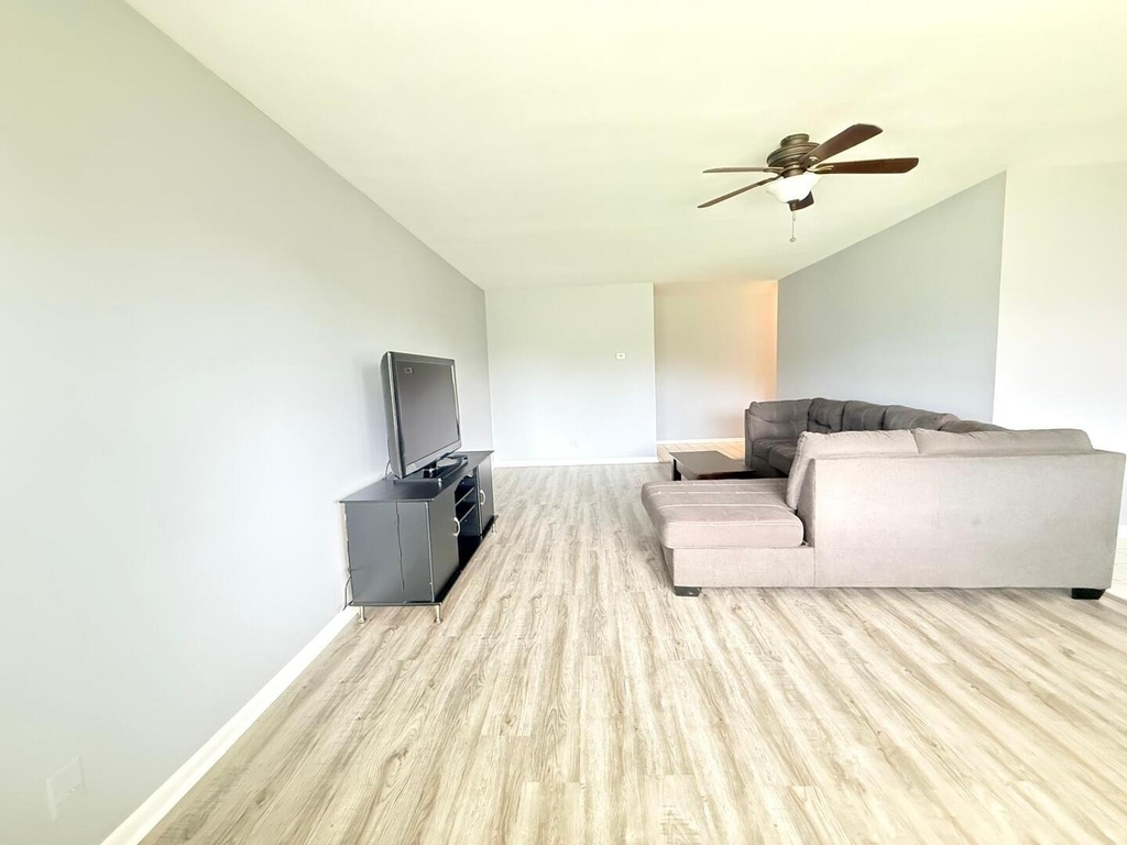 3108 Roberts Drive - Photo 11