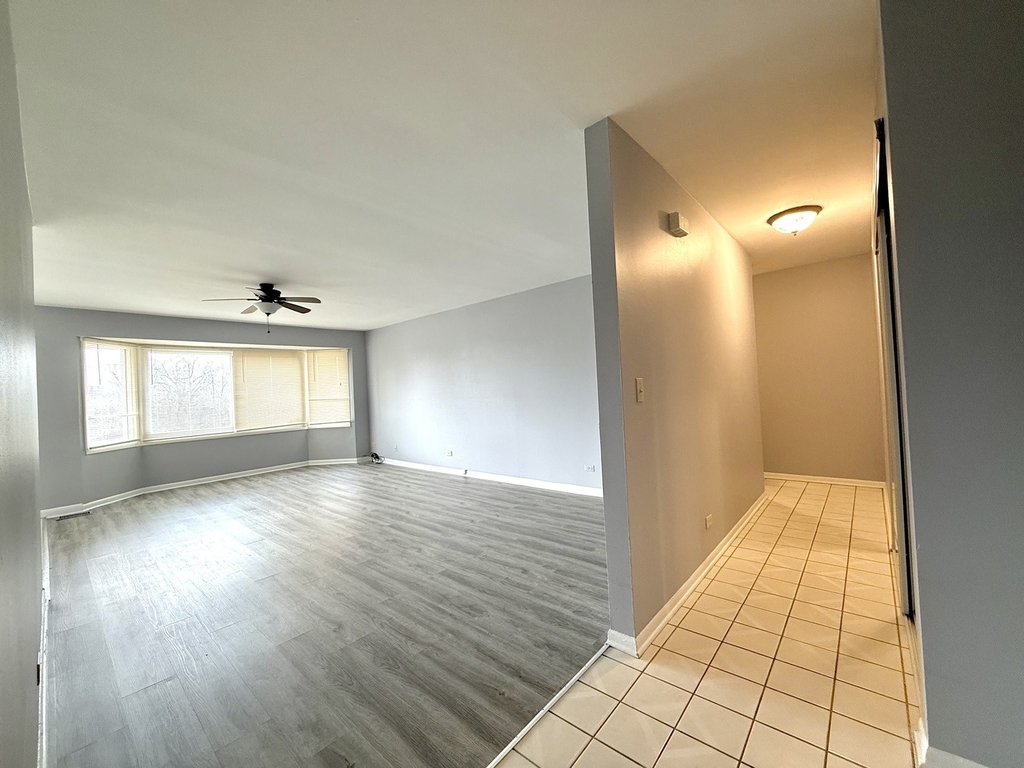 3108 Roberts Drive - Photo 22