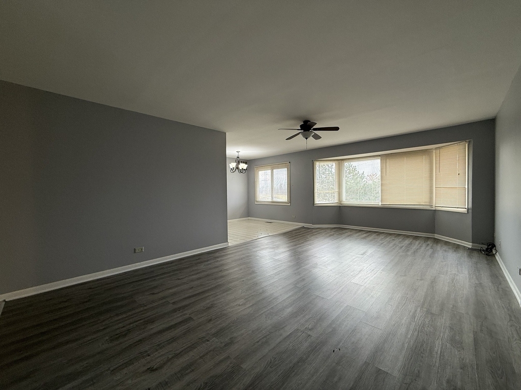 3108 Roberts Drive - Photo 13