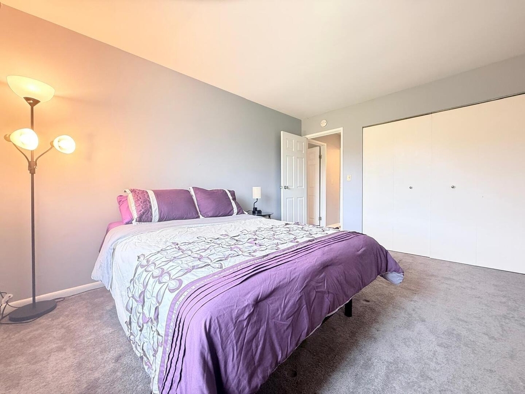 3108 Roberts Drive - Photo 42