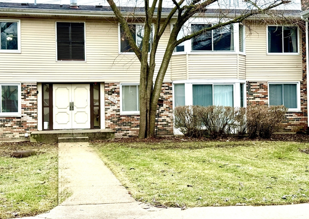 3108 Roberts Drive - Photo 0