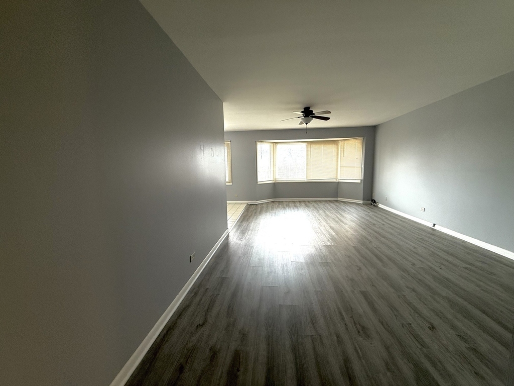 3108 Roberts Drive - Photo 14