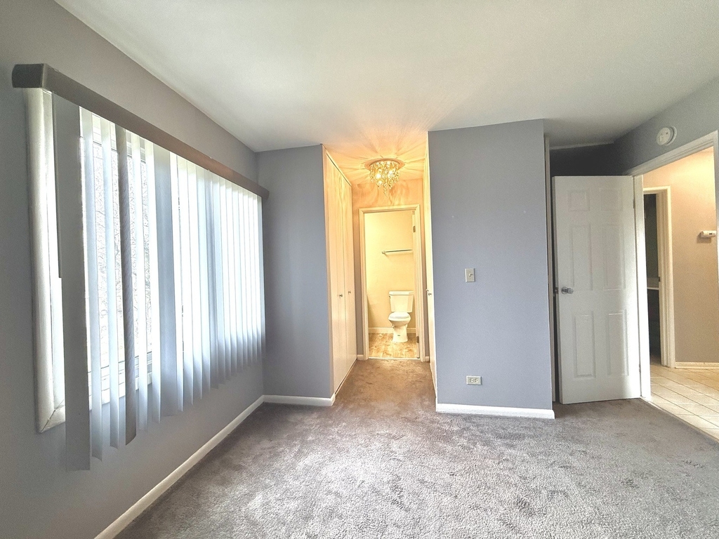3108 Roberts Drive - Photo 27