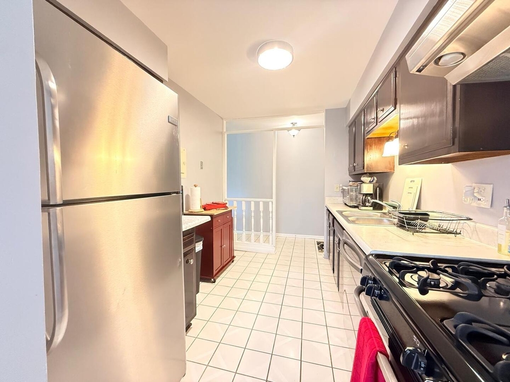3108 Roberts Drive - Photo 10