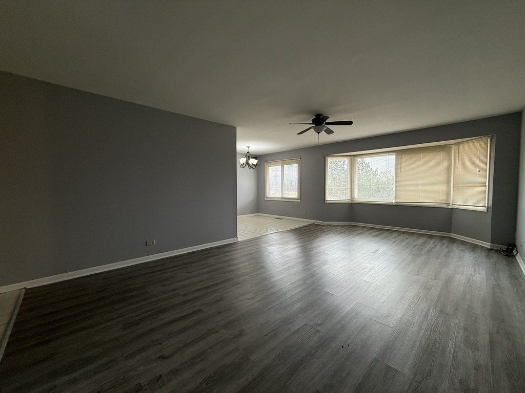 3108 Roberts Drive - Photo 15
