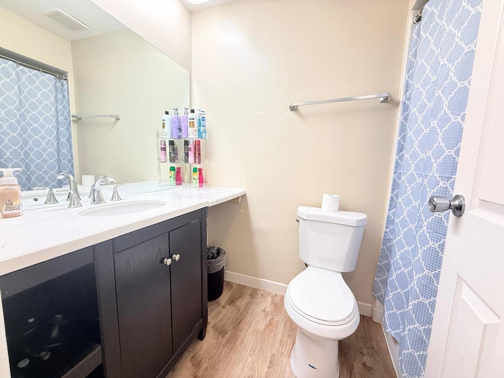 3108 Roberts Drive - Photo 33