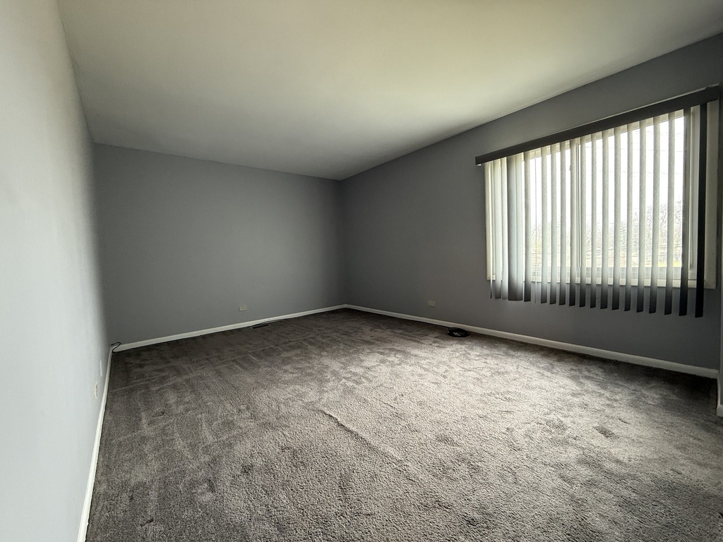 3108 Roberts Drive - Photo 29