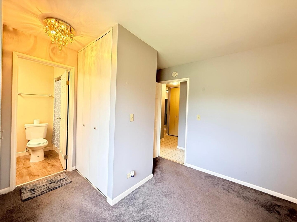 3108 Roberts Drive - Photo 35
