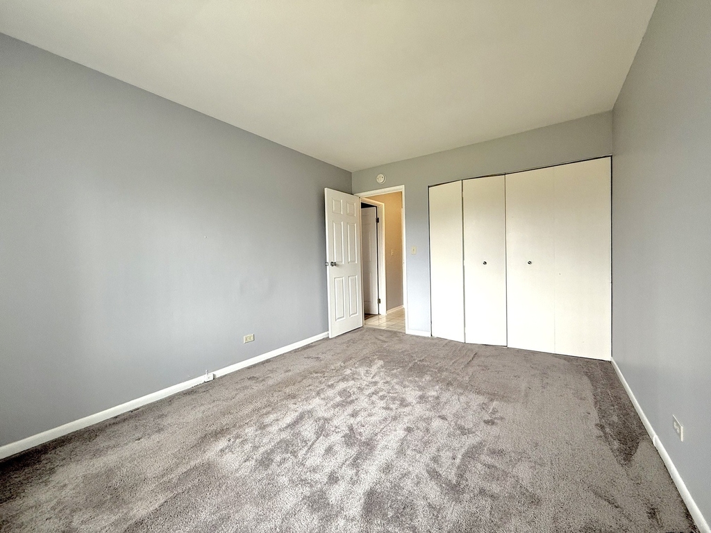 3108 Roberts Drive - Photo 25