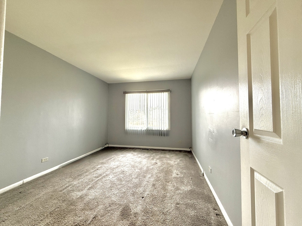 3108 Roberts Drive - Photo 26