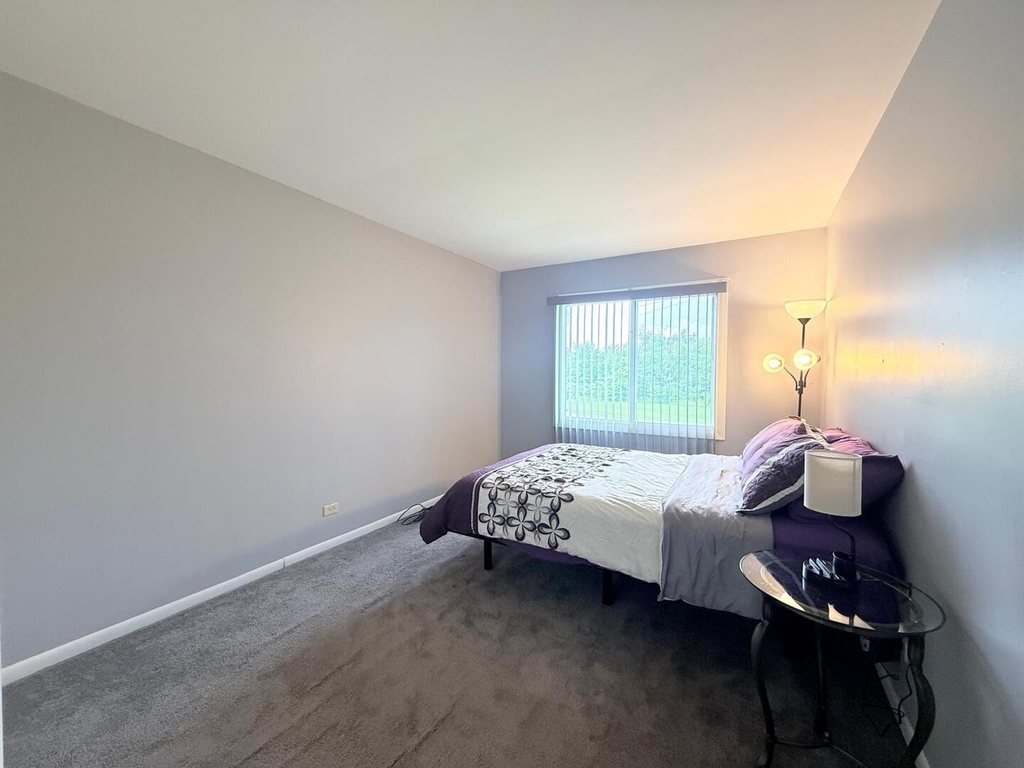 3108 Roberts Drive - Photo 39