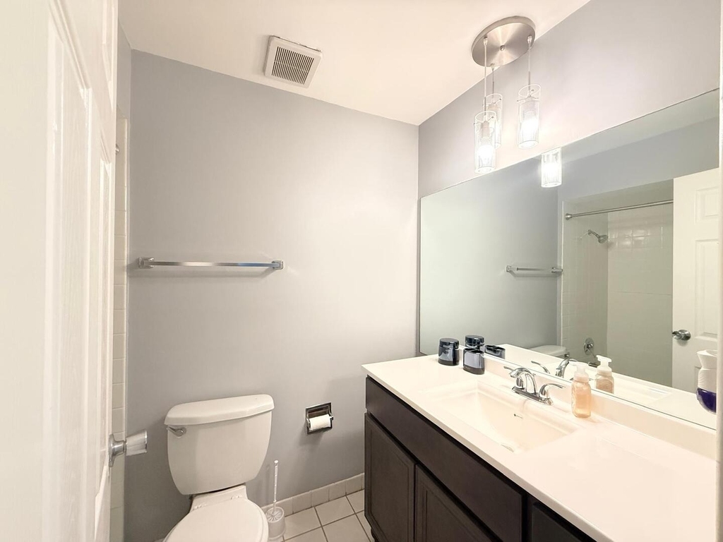 3108 Roberts Drive - Photo 45