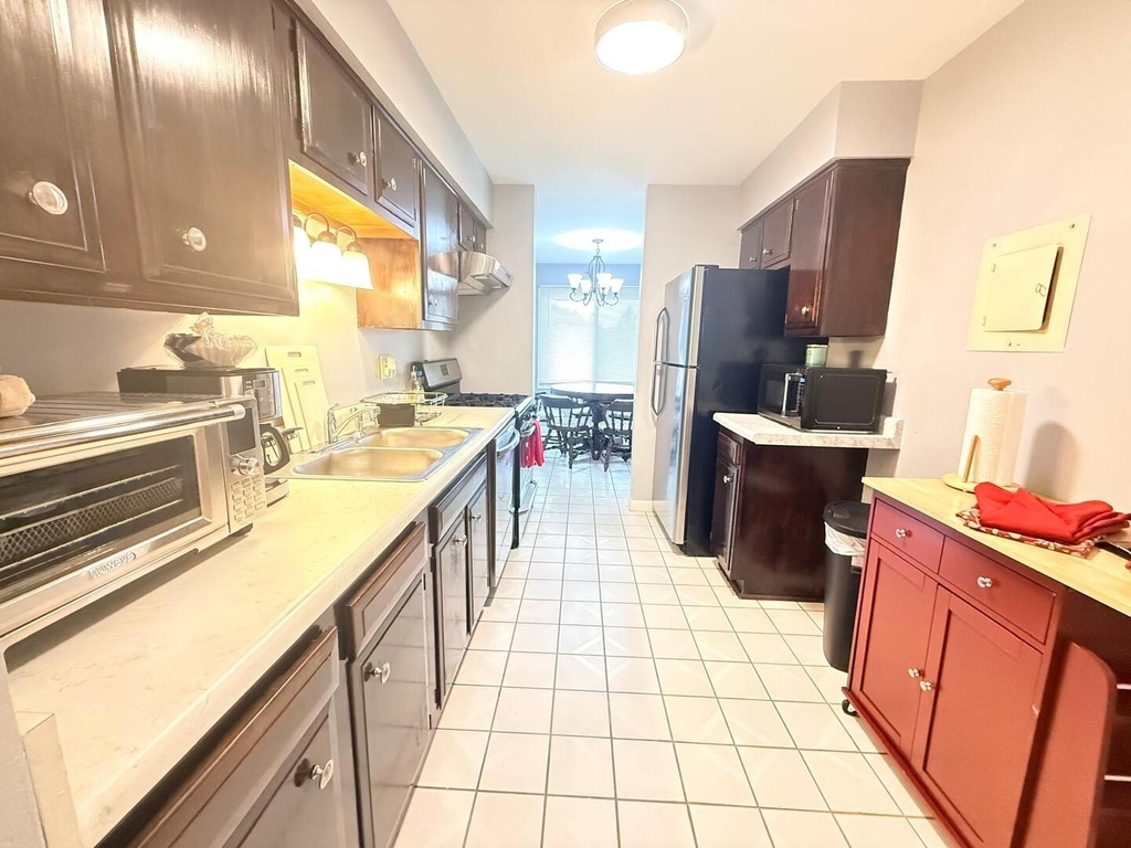3108 Roberts Drive - Photo 2
