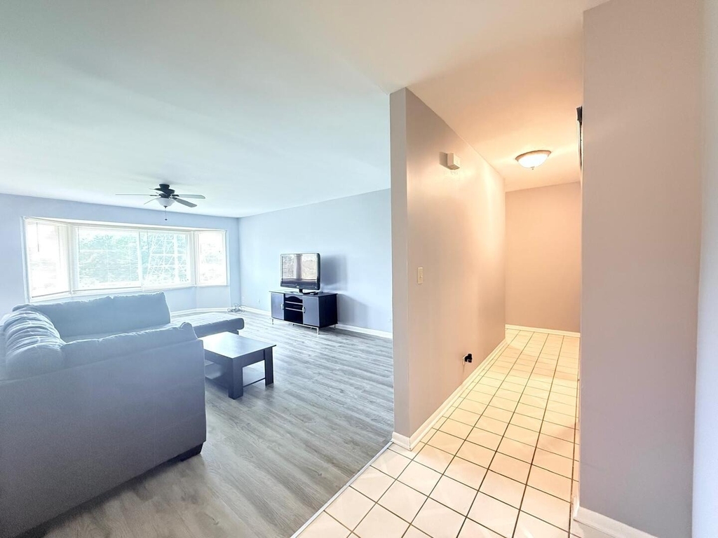 3108 Roberts Drive - Photo 7