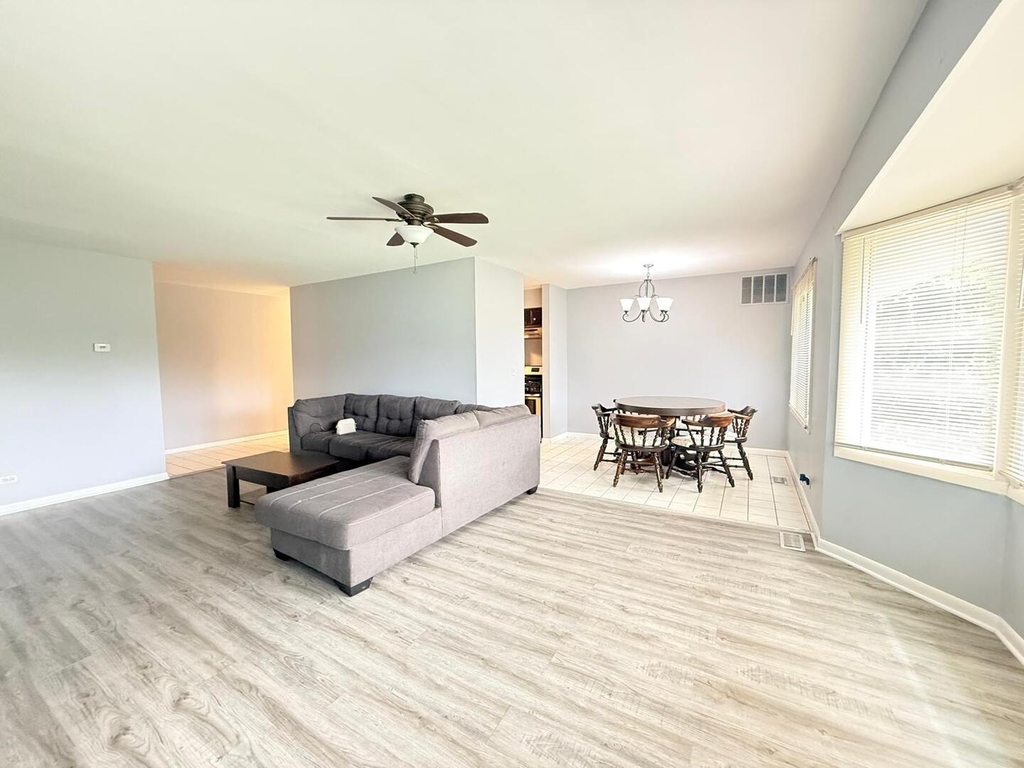 3108 Roberts Drive - Photo 8