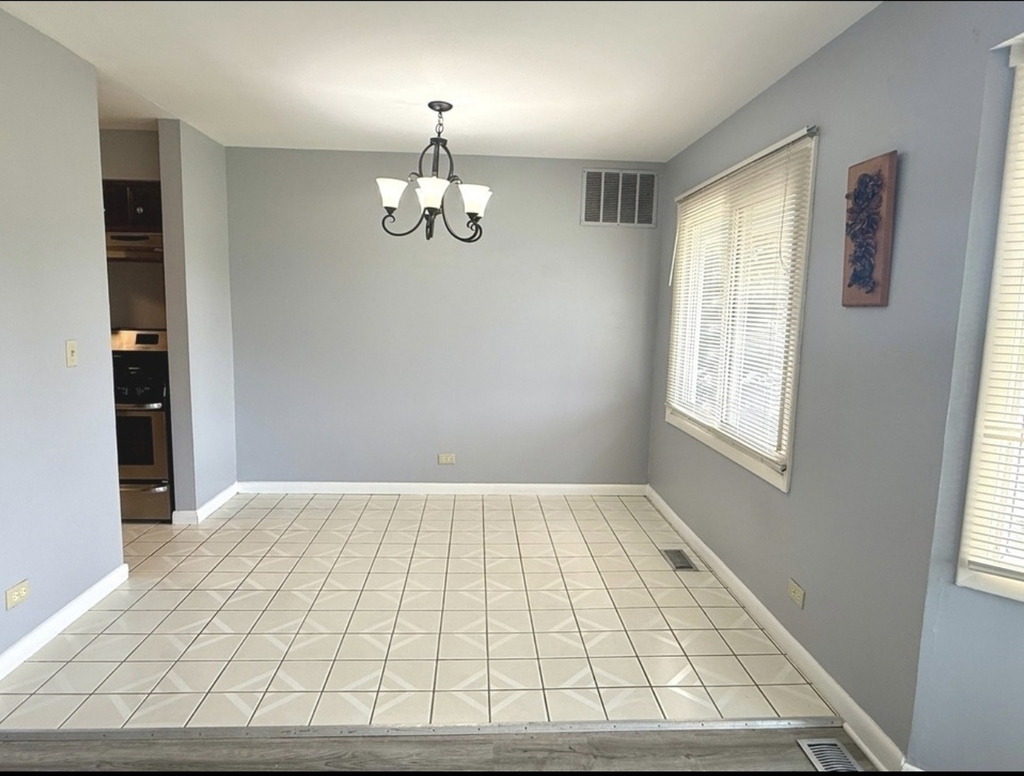 3108 Roberts Drive - Photo 17