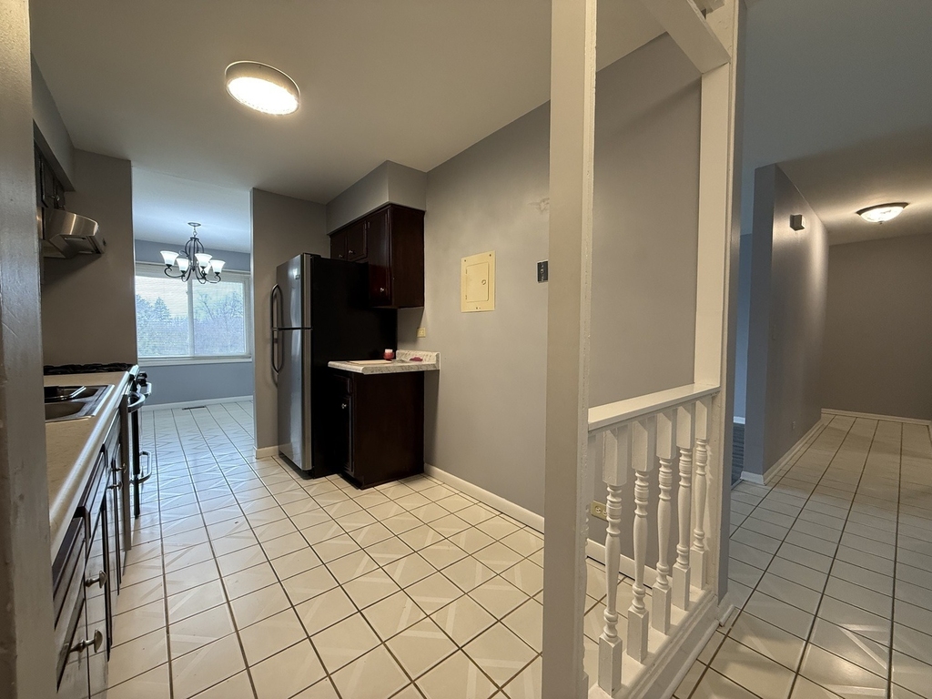 3108 Roberts Drive - Photo 20