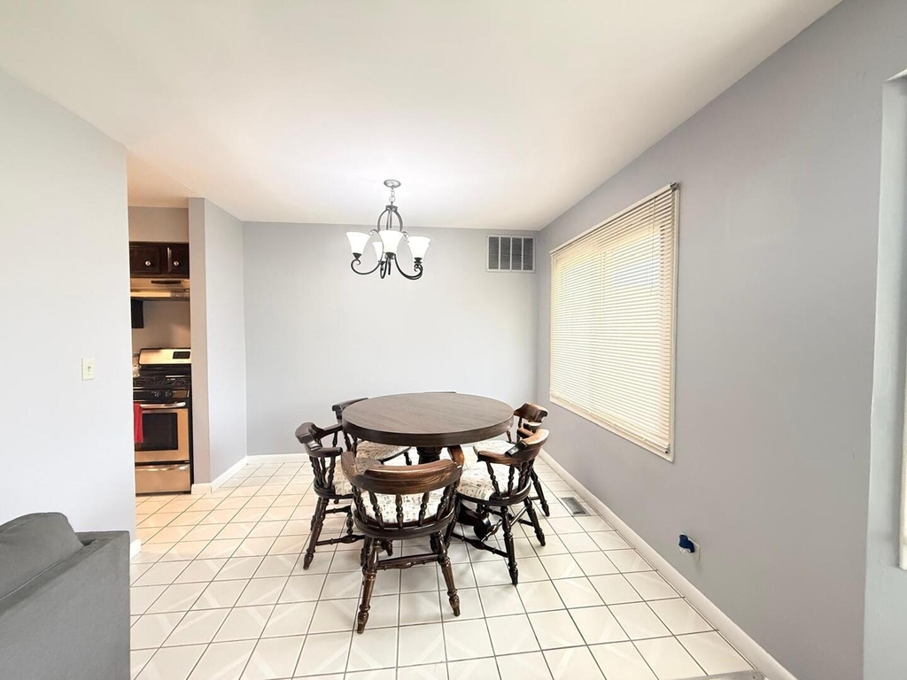 3108 Roberts Drive - Photo 48
