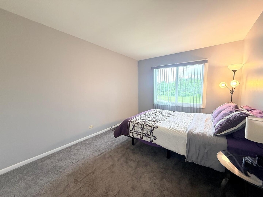 3108 Roberts Drive - Photo 41