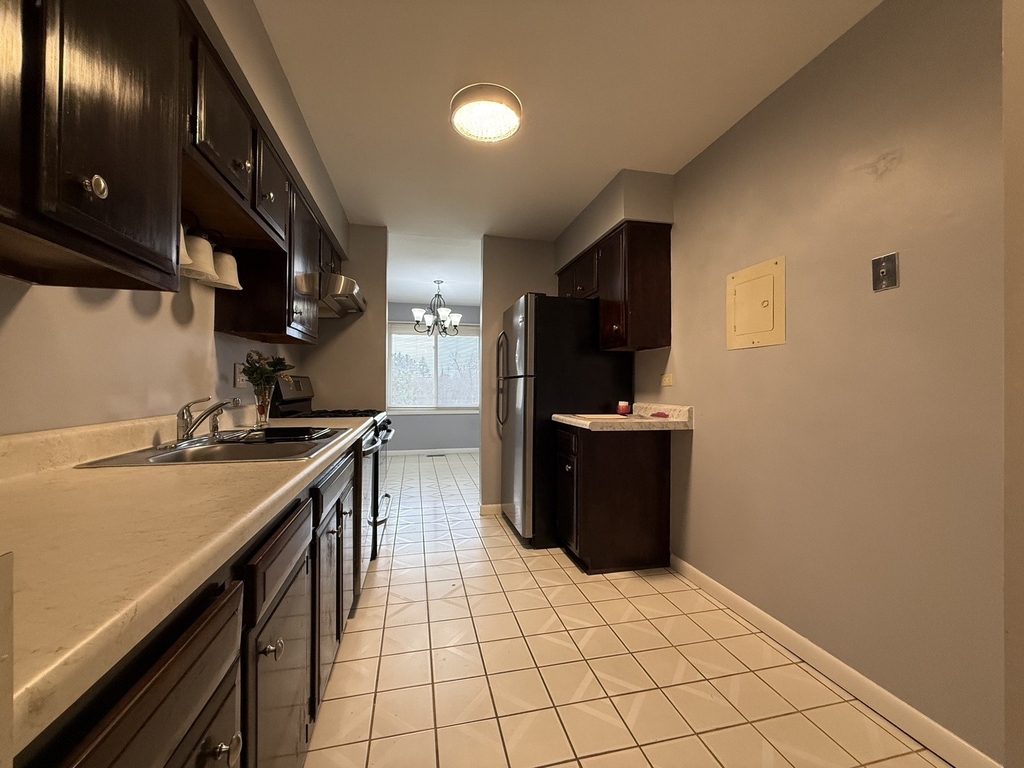 3108 Roberts Drive - Photo 19