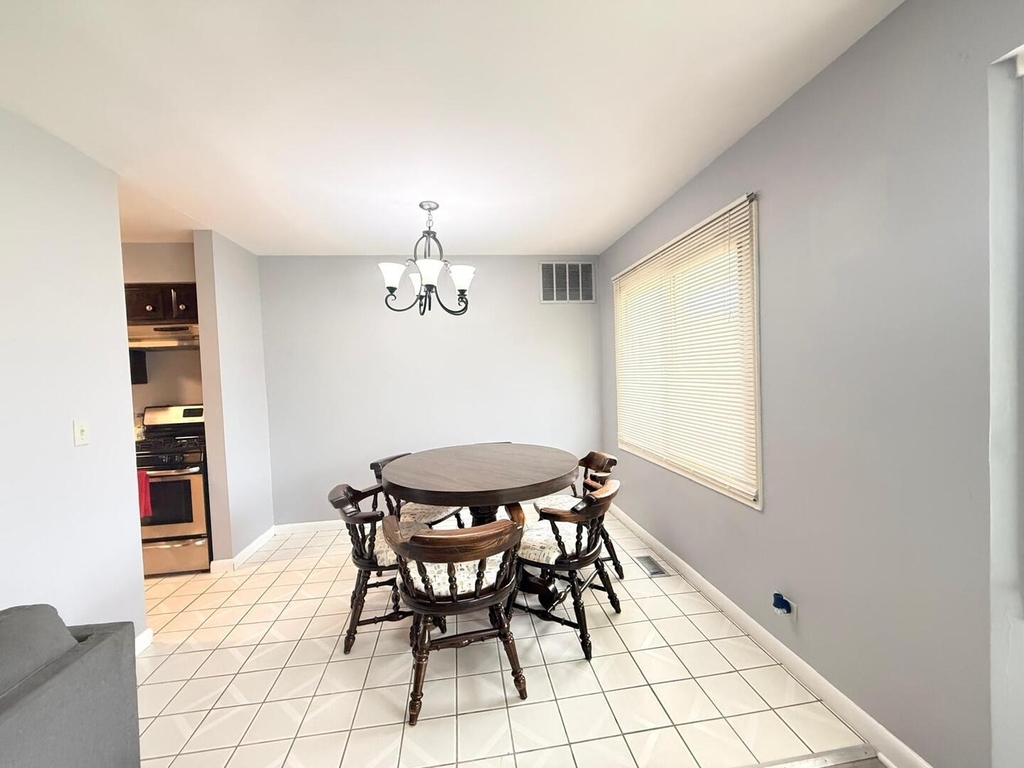 3108 Roberts Drive - Photo 47