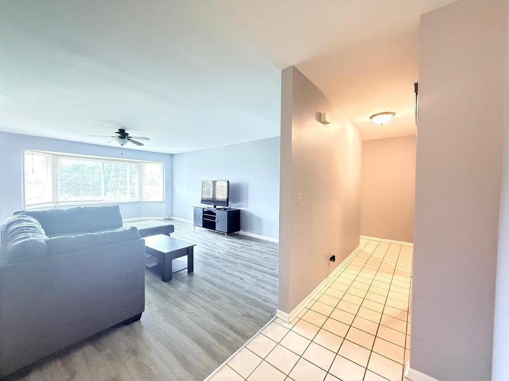 3108 Roberts Drive - Photo 1