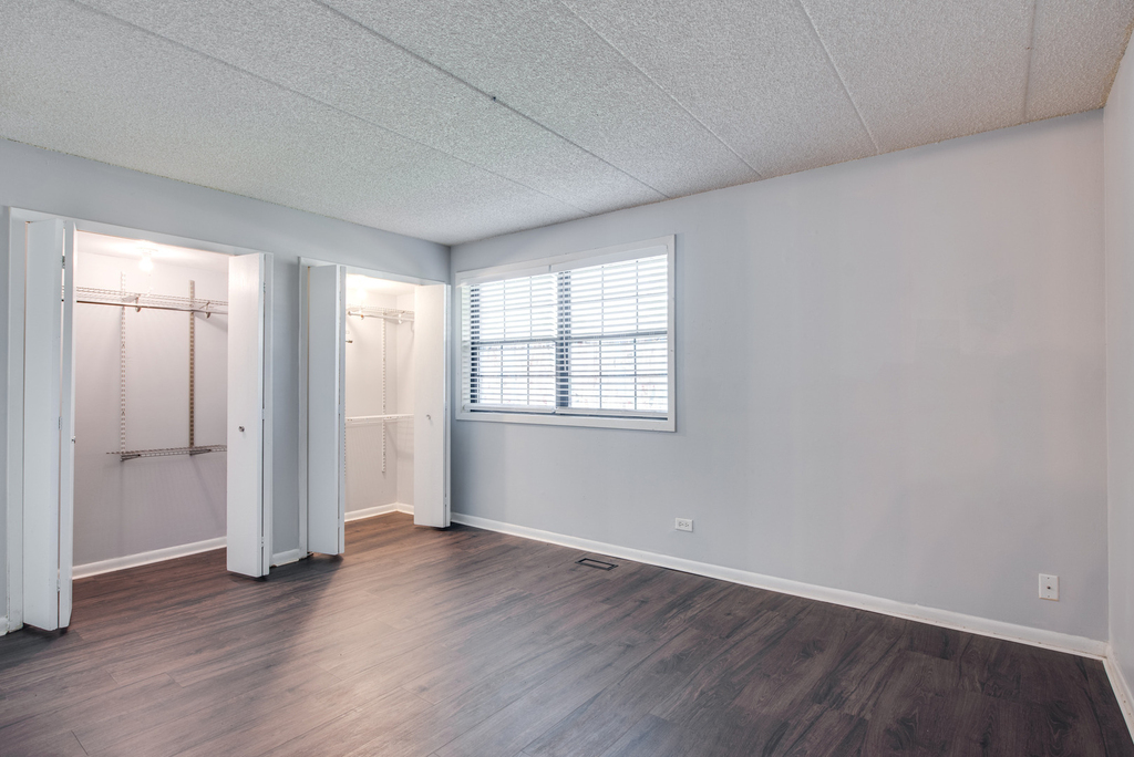 1486 W Jefferson Avenue - Photo 14