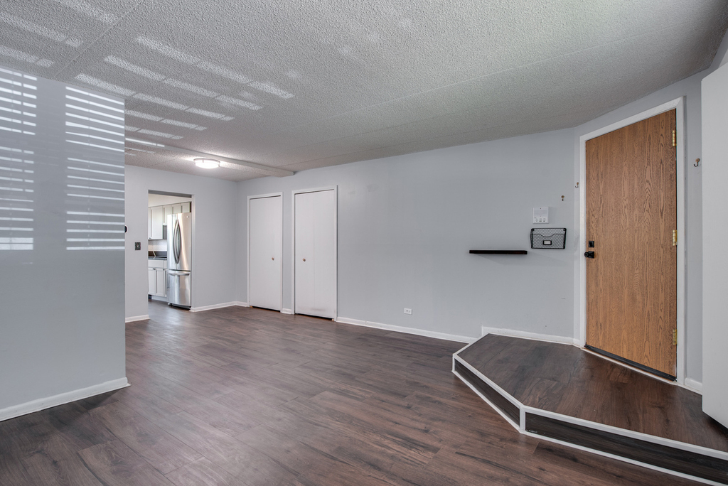 1486 W Jefferson Avenue - Photo 8