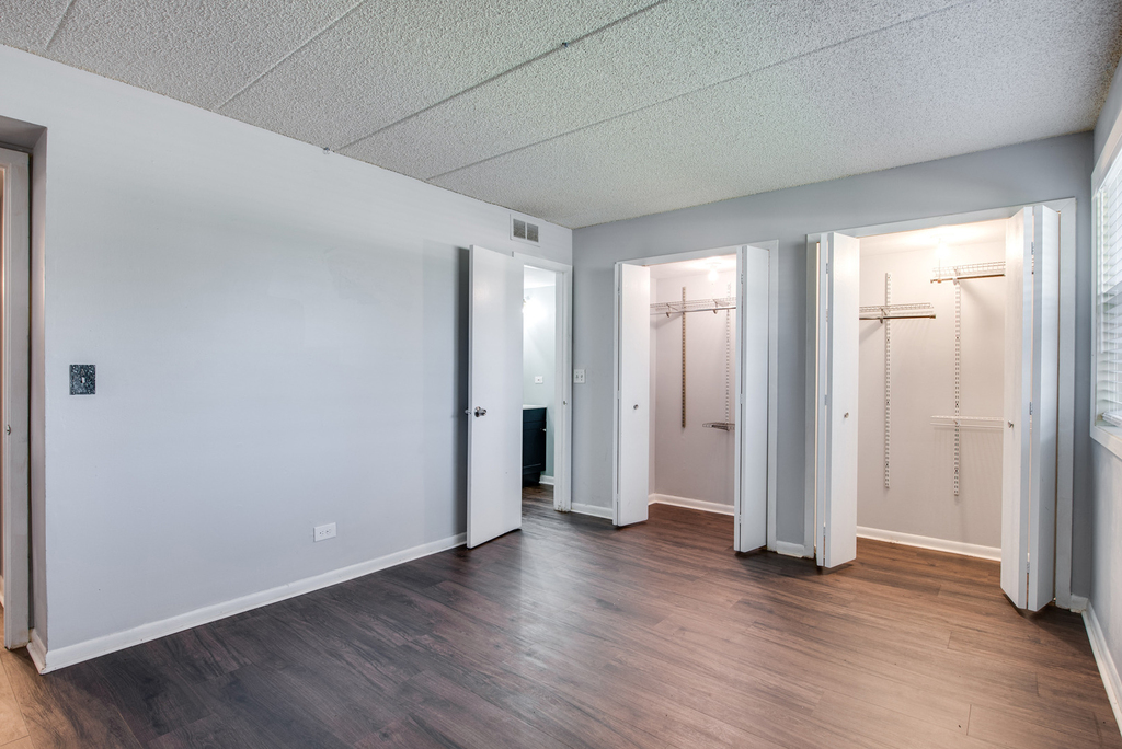 1486 W Jefferson Avenue - Photo 13
