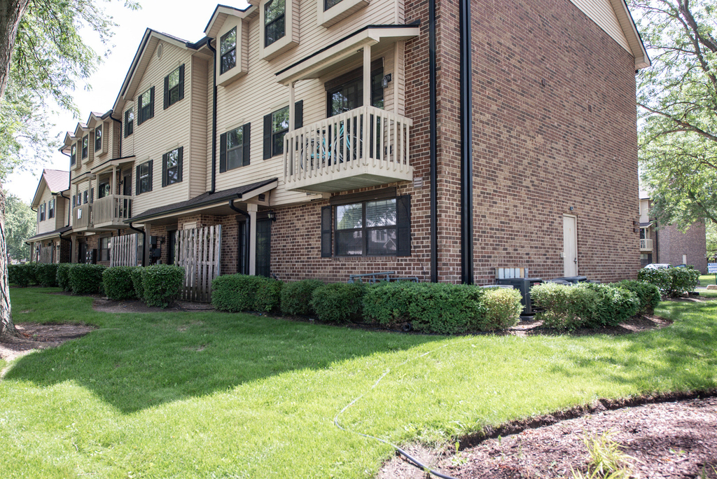 1486 W Jefferson Avenue - Photo 15