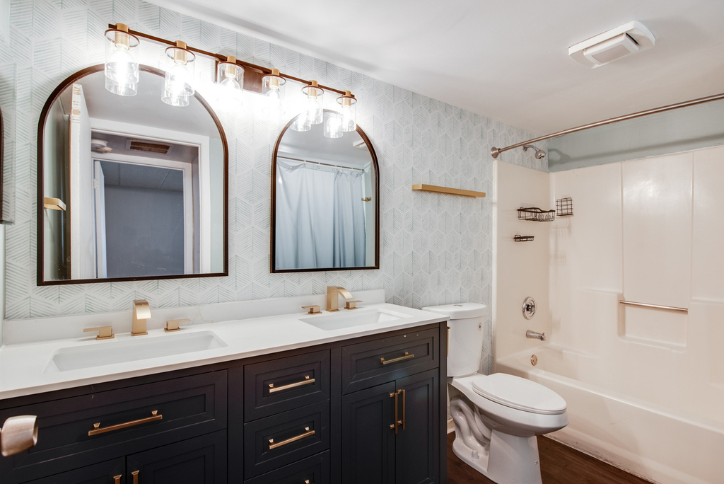 1486 W Jefferson Avenue - Photo 11