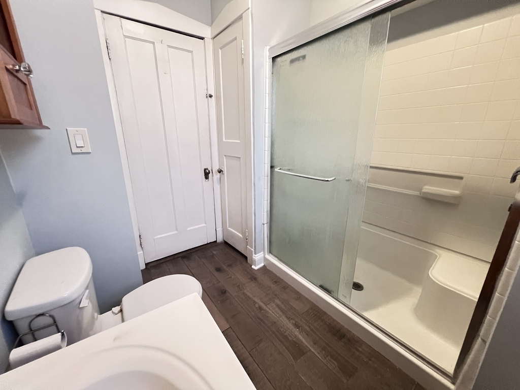821 N Waller Avenue - Photo 26