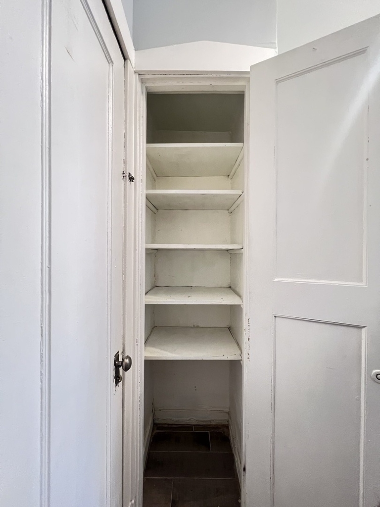 821 N Waller Avenue - Photo 28