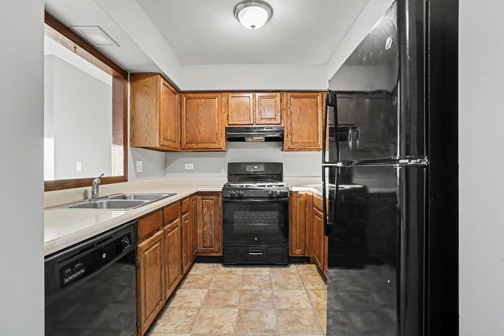 219 Uteg Street - Photo 5